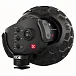 Микрофон-накамерный RODE Stereo VideoMic X - рис.0