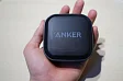 Портативная колонка Anker SoundCore Sport Portable - рис.4