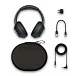 Наушники Sony WH-1000XM3 Silver - рис.16