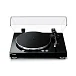 Проигрыватель винила Yamaha TT-N503 Black - рис.0