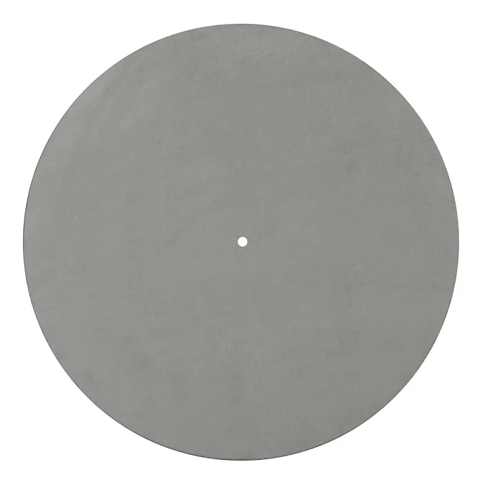 Мат для проигрывателей винила Premiera PK-102 - рис.1