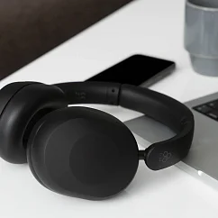 Беспроводные наушники Final Audio UX1000 Black