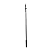 Стабилизатор Benro BK70 Black - рис.5
