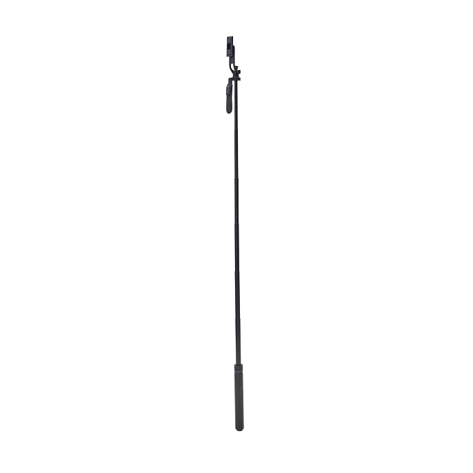 Стабилизатор Benro BK70 Black - рис.5