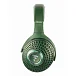Беспроводные наушники Focal Bathys Green Special Edition - рис.2