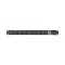 Lake People Phone-Amp F388-2-Q Silver