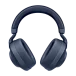 Беспроводные наушники Jabra Elite 85h Navy - рис.3