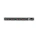 Усилитель для наушников Lake People Phone-Amp F388-2-Q Silver - рис.0 Усилитель для наушников Lake People Phone-Amp F388-2-Q Silver - рис.0
