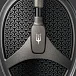 High End наушники Meze Elite Tungsten - рис.5