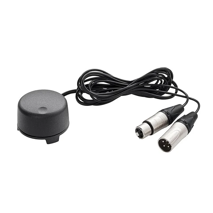 Микшерный пульт Genelec 9001AP Dark Grey - рис.0