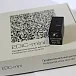 Диктофон EDIC-mini Tiny+ A83-150HQ Black - рис.1