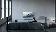 Саундбар Sony HT-S700RF - рис.4