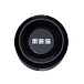 Портативная колонка MEG SDA020BL Black - рис.3