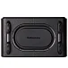 Портативная колонка Radiotehnika Impulse P1 Black - рис.8
