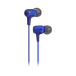 Наушники JBL E15 blue - рис.0