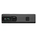 Радиосистема Sennheiser Profile Wireless 2-Channel Set Black - рис.4