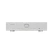 Усилитель мощности Musical Fidelity M5SI Silver - рис.0