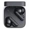 CMF Buds Pro 2 by Nothing Dark Gray