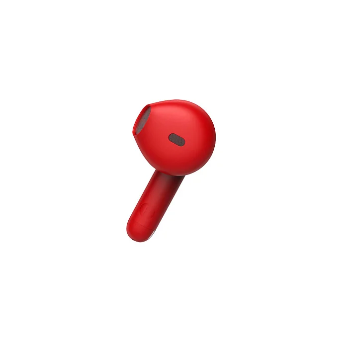 Беспроводные наушники Edifier HECATE GM3 Plus Red - рис.5