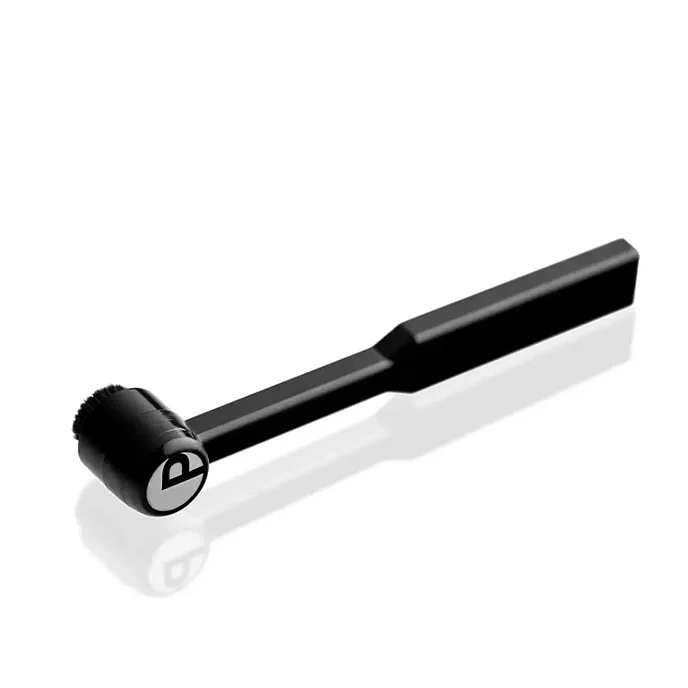 Набор для чистки винила Pro-Ject Vinyl Care Set - рис.2