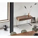 Аудиосистема Ruark R810 Fused Walnut - рис.13
