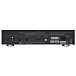 CD проигрыватель Musical Fidelity M3S CD Black - рис.2