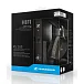 Беспроводные наушники Sennheiser RS 185 - рис.6