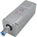 Адаптер-шумоподавитель iFi DC iPurifier - рис.0