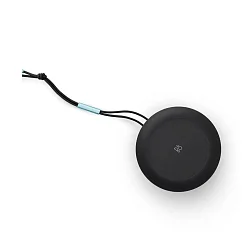 Портативная колонка Bang & Olufsen Beosound A1 2nd Gen Anthracite Oxygen