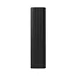 Внешний аккумулятор Xiaomi Power Bank 18W 30000mAh GL Black - рис.3