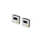 7Ryms iRay DW20 B White