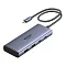 Ugreen CM498 (45379) 7-in-1 Port Converter