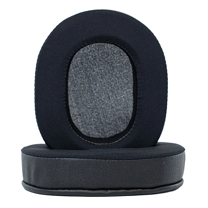 Амбушюры Dekoni Audio Gel for Audio-Technica - рис.4