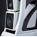 - рис.4 Напольная акустика Wilson Audio Chronosonic XVX Galaxy Gray - рис.4