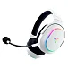 Игровая гарнитура Razer Barracuda X Chroma White - рис.0