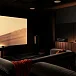 Ресивер Denon AVC-X6800H Black - рис.5