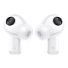 Беспроводные наушники HUAWEI FreeBuds Pro 3 Ceramic White - рис.1