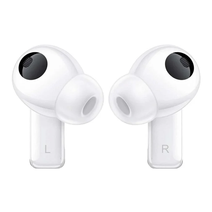 Беспроводные наушники HUAWEI FreeBuds Pro 3 Ceramic White - рис.1