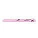 MIDI-клавиатура Arturia KeyLab Essential 49 MK3 Rose Quartz - рис.3 MIDI-клавиатура Arturia KeyLab Essential 49 MK3 Rose Quartz - рис.3
