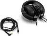 - рис.5 Наушники Marshall Major III Black - рис.5