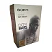 Беспроводные наушники Sony MDR-XB80BS Black - рис.6 Беспроводные наушники Sony MDR-XB80BS Black - рис.6