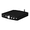 Shanling EH2 Black