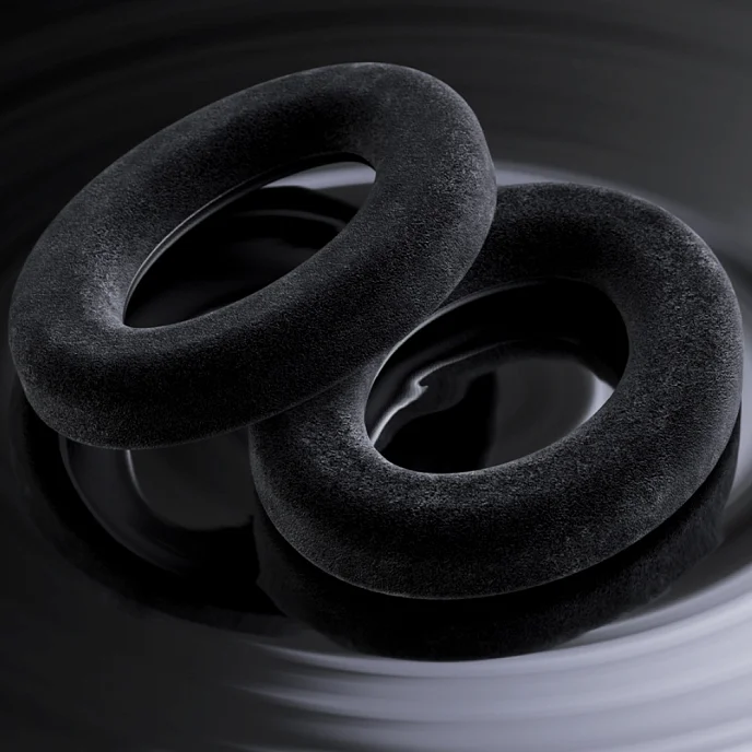 Наушники FiiO JT3 Silver - рис.9