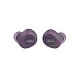 Беспроводные наушники JBL Wave 100TWS Purple - рис.2