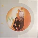 - рис.4 Пластинка Modern Talking - In The Middle Of Nowhere (Coloured) LP - рис.4