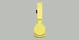 Наушники Urbanears Humlan CHICK - рис.3 Наушники Urbanears Humlan CHICK - рис.3