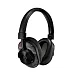 Беспроводные наушники Master&Dynamic MW60 Black/Camo Leather - рис.0