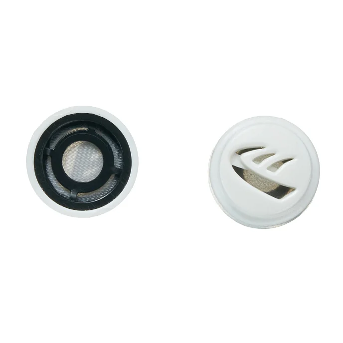 Индивидуальные беруши Беруши для музыкантов -25дБ - рис.4