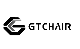 GTChair