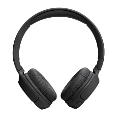 Беспроводные наушники JBL Tune 520BT Black